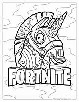 60 fortnite coloring Pages Free Pdf Printables – Artofit sketch template
