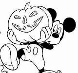 transmissionpress Printable Halloween Coloring Pages sketch template