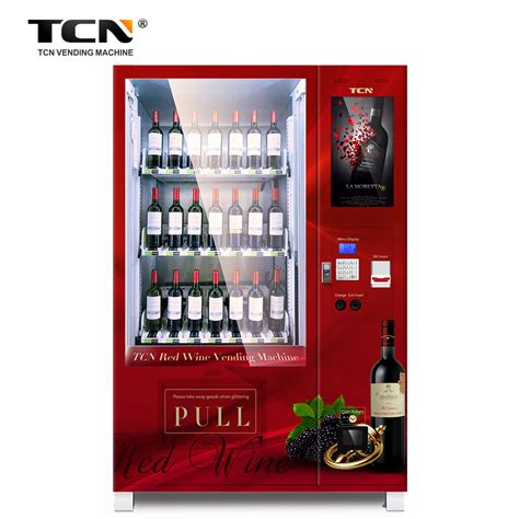 Vending machine,vending machine price,snack vending machine,drink vending machine,automatic ...