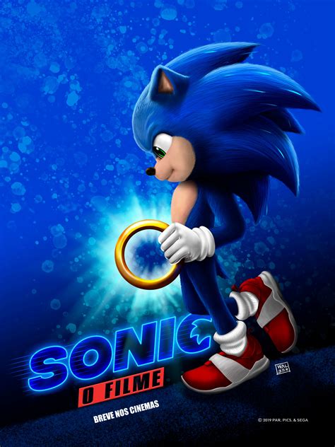 93+ Supermetal Sonic Wallpaper - pisaincae79k5q.netlify.app