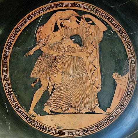 Peleus - Alchetron, The Free Social Encyclopedia