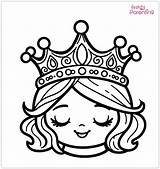 25 Princess Coloring Pages  Free Printable Sheets And Images For Kids sketch template