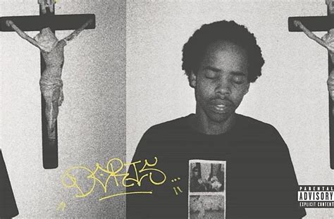 Earl Sweatshirt announces 'Doris' 10th anniversary shows