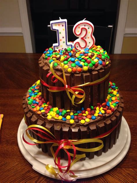 16 Th Birthday Cake For Boys / 16th Birthday Gift Ideas for Boys | ThriftyFun : You also can try ...