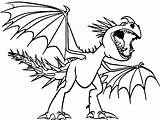 Astrid And Stormfly Coloring Pages Coloring Pages sketch template