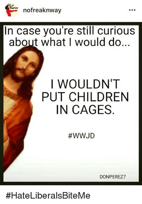 Wwjd Memes