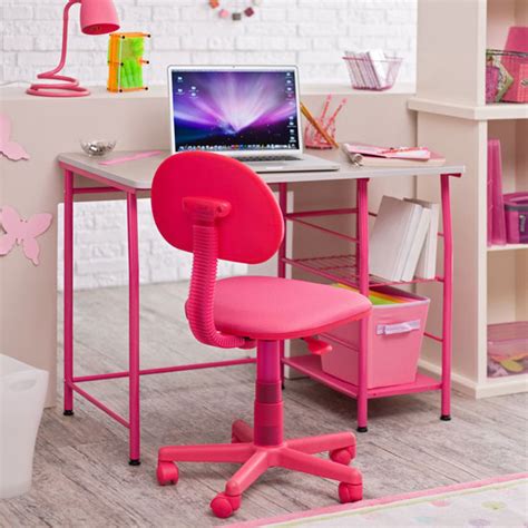 Kids study table chairs designs. | An Interior Design