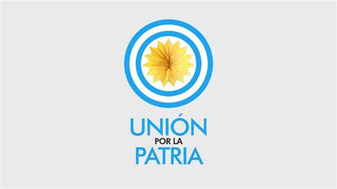 El Frente de Todos ahora es Unión por la Patria: el peronismo y el kirchnerismo buscan formaron ...