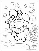 Left Hand Coloring Page  Ultra Pages😈 Descubra A Emoção Do sketch template