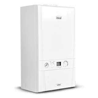 The Ideal Combi Boiler Range | Ideal Boilers IE