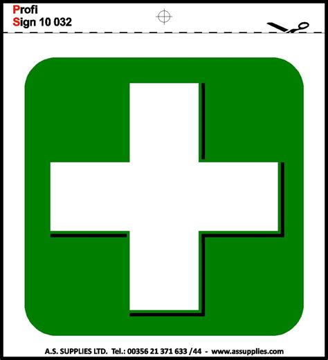 Safety Signs Symbols Stickers Health Hazard Toilet CCTV Warning Caution 10x10 cm | eBay