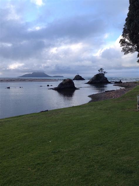 Whakatane | Island tour, Bay of plenty, Scenic views