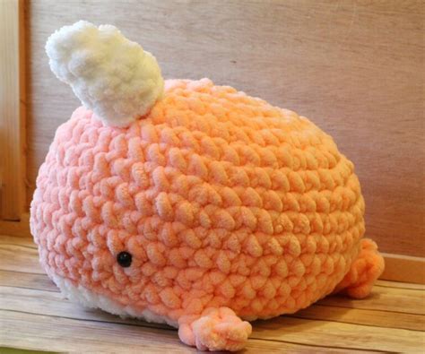 9 Best Yarns for Amigurumi in 2024 (with Project Examples!) - Little ...