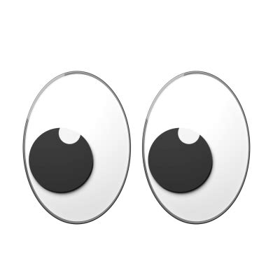 Olhos Emoji Modelo 3D TurboSquid 1867936 | ubicaciondepersonas.cdmx.gob.mx