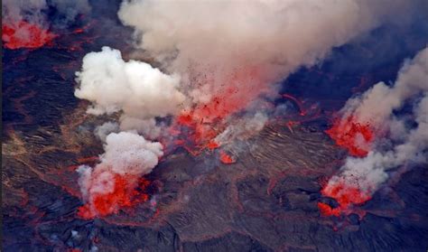 Mount Nyiragongo - Mount nyiragongo congo , congo safaris