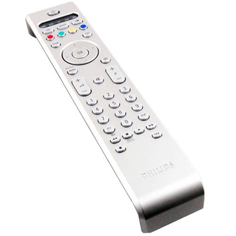 Buy Best philips universal remotes: New Original Philips TV remote control RC4350/01B-A