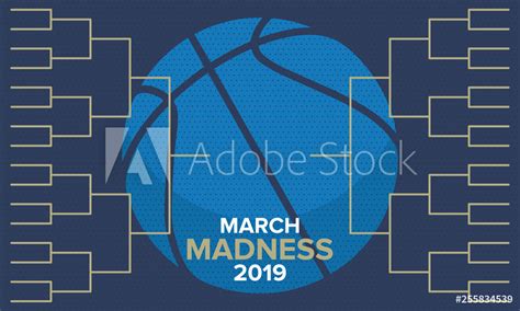 March Madness Logo Vector at Vectorified.com | Collection of March Madness Logo Vector free for ...