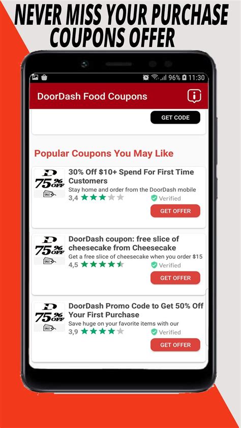 Doordash Promo Code - 5 Off Doordash Promo Codes In Dec 2020 Cnn ...