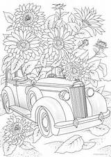 Print Out Best Free Coloring Pages Page  Of sketch template