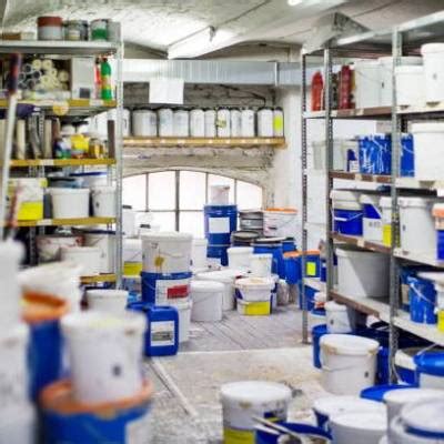 Aditya Birla to launch paint unit in West Bengal at Rs 1,000 cr