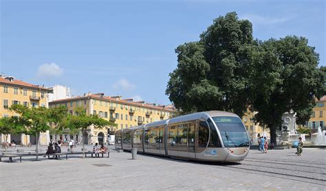 File:Nice tramway place Garibaldi.jpg - Wikipedia, the free encyclopedia