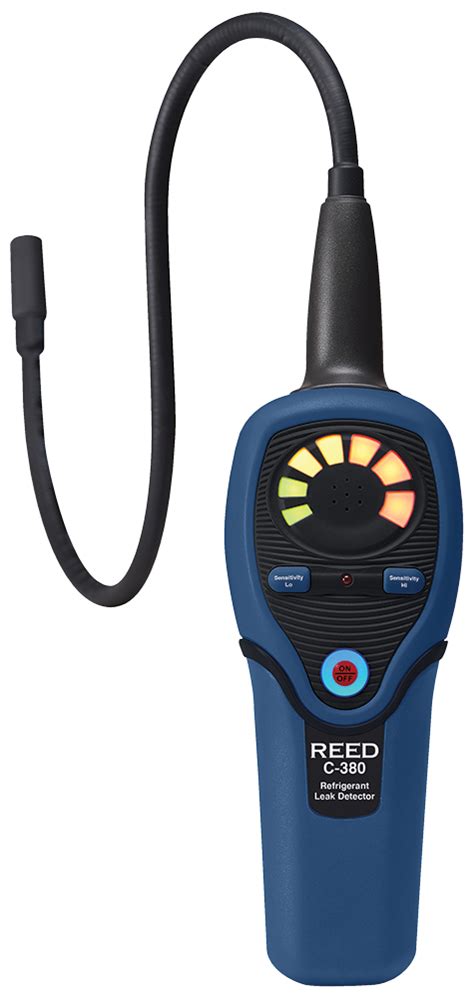 1234yf Freon Leak Detector | informacionpublica.svet.gob.gt