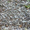 How to Stabilize a Loose Gravel Driveway | Hunker