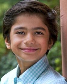 Neel Sethi: Age, Photos, Family, Biography, Movies, Wiki & Latest News ...