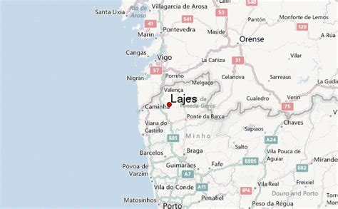 Lajes, Portugal Weather Forecast