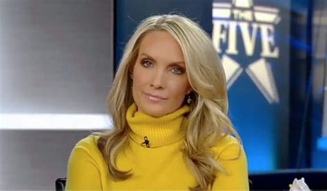 Dana Perino Net Worth: How Rich is the Fox News Commentator?