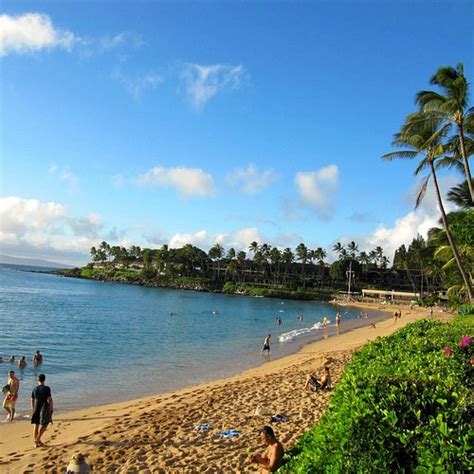 THE 10 BEST Hotels in Lahaina, HI 2024 (from $250) - Tripadvisor