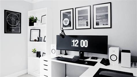 Gaming room ideas: gaming setup ideas to help create paradise | WePC