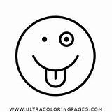 Crazy Coloring Page  Ultra Pages sketch template