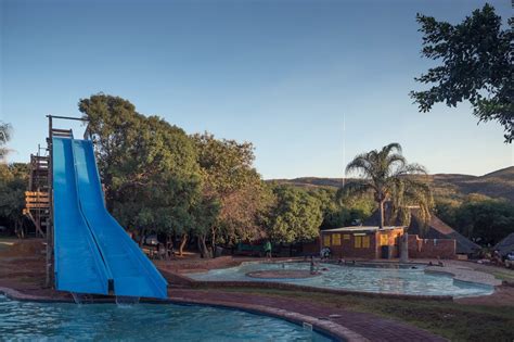 Hartbeespoort Holiday Resort in Hartbeespoort – Book on Hotels.com