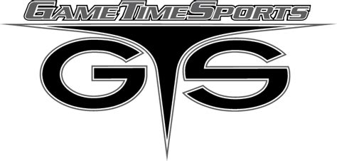 Game Time Sports - Boise, ID - Game Time Sports - Boise, ID