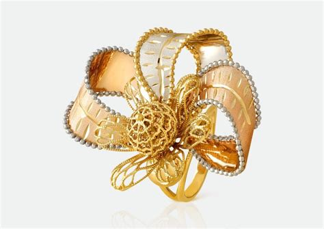 L'AZURDE - Products | Rings, Gold collection, Jewelry making