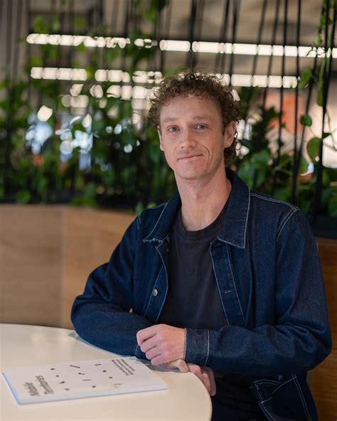 Peter Grant Landscape Architecture Australia Student Prize Winner — Tract