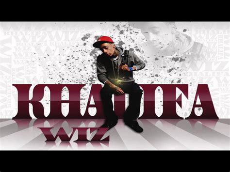 Wiz Khalifa - Young, & Wild, & Free (feat. Snoop Dogg & Bruno Mars) (Explicit) - YouTube