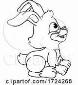 Royalty Free RF Coloring Sheet Clipart Illustrations Vector  sketch template