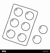 Kids coloring Hospital Cut Out Stock Images & Pictures  Alamy sketch template