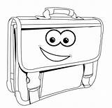 8 Best Bag Coloring Pages  sketch template