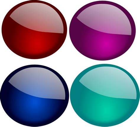 Orb free vector download (38 Free vector) for commercial use. format ...