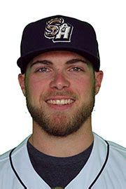 Corbin Burnes Stats, Age, Position, Height, Weight, Fantasy & News ...