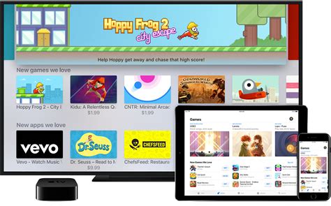 Apple Store Games For Mac Free Download - treelp