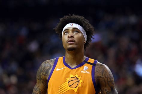 Golden State Warriors: 3 reasons Kelly Oubre Jr. is the perfect target