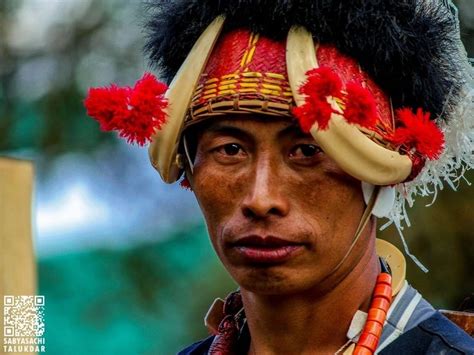 Hornbill Festival, Nagaland - A Comprehensive Guide on What, When & How ...