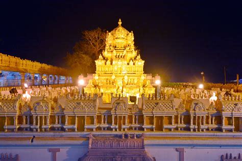 India - Andhra Pradesh - Vijayawada - Kanaka Durga Temple … | Flickr