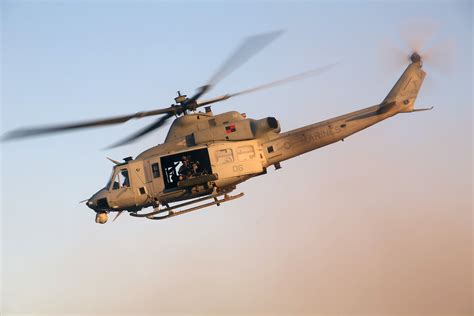 SNAFU!: Missing Marine Corps Helicopter in Nepal should give ...