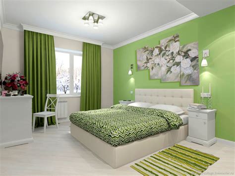 Дизайн спальни | Bedroom color combination, Living room decor gray, Room design bedroom