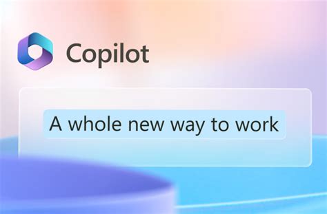 Microsoft Copilot – Smooth AI Operator? | TalkingPointz